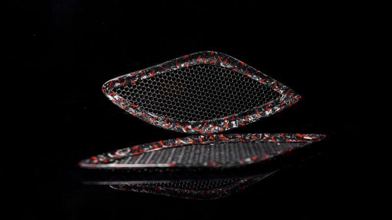 VENOMOUS-HOOD-VENTS.-FORGED-WITH-RED-FLAKE-1-scaled