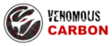 Venomous Carbon – Custom Carbon Fiber