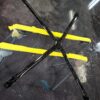 R8 Cross Brace - Image 3