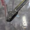 R8 Cross Brace - Image 5