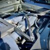 Lambo Cross Brace