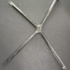 Lambo Cross Brace - Image 3