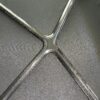Lambo Cross Brace - Image 4